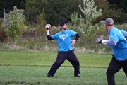 OTFL Gallery Image